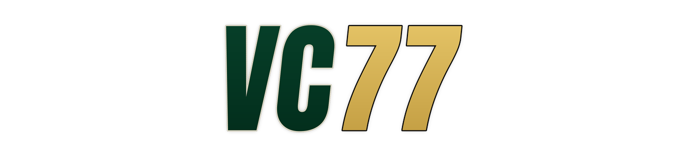 vc77 Logo
